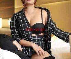 BURARI DELHI ESCORT SERVICE