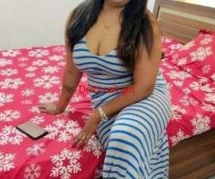 HAPPY ENDING MASSAGE IN AIIMS SAFDARJUNG ENCLAVE NEW DELHI