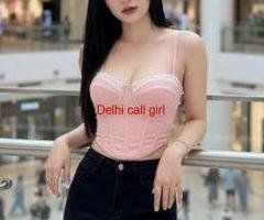 Full Enjoy-Call Girls In Ghitorni Delhi😊⑨⑨⑤③⑤②⑤⑥⑦⑦💘independent Escorts Service