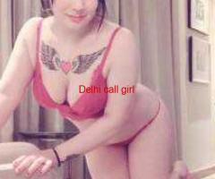 (Call↠Girls) in Sector 88 (Gurgaon)꧁❤ +91–9711106444