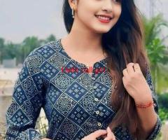 Full Enjoy — 9873111406 Call Girls In Sector 50 Noida  | Noida