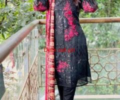 Full Enjoy — 9873111406 Call Girls In Sector 52 Noida  | Noida