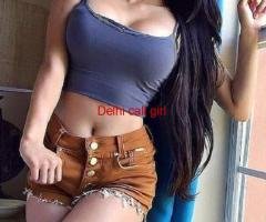100% Real✅ Call Girls in Paharganj Delhi Escorts ✅ 9899856670 ✅