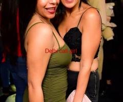 CALL GIRLS  OYO Nights Escorts 9958337988