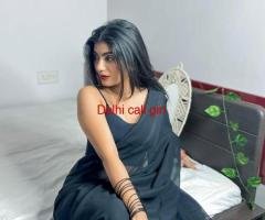 Majnu ka Tilla Call 👄 Delhi Girls Available📠9953525677