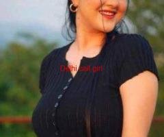 𝟳𝟴𝟯𝟴𝟴𝟵𝟐𝟯𝟯𝟵, (Cash On Delivery) Call Girls In Anand Vihar Delhi 24Hrs At Your Doorstep