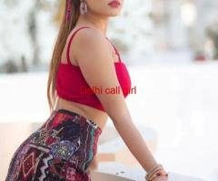 Delhi Genuine Escorts Service Call and WhatsApp ( Any Time ) 247 Hours Service Available
