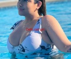 Call Girls In Sector 21 Noida ༒⇆ 9217859738 ⇆༒ Escorts ServiCe In Delhi NCR