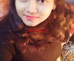 1hr 1500✔️2hr❤️ 2000💸3hr 2500💸full night 4000💸Full day❤️‍🩹3500🥀