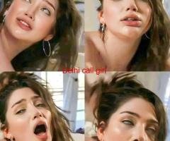 Top-Call Girls in Noida 24 Hour COD Payment Free Hotel Delivery – 21