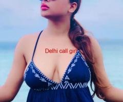 Call Girls In Karol Bagh 9873322352
