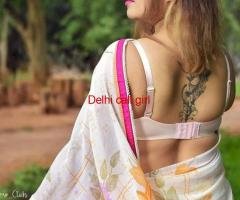TOPIC TAG: CALL GIRLS IN NEW FRIENDS COLONY (9540987624) ESCORT SERVICE IN NEW FRIENDS COLO