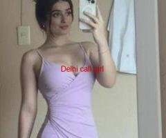 100% Real✅ Call Girls In Khajuri Khas Delhi Escorts✅9899856670