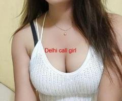 Call Girls in Hauz Khas METRO ❤️⎝(9958⎷62⎷6694⇴) Delhi Escort