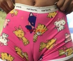 Hauz Khas Call Girls ❤️⎝(9958⎷62⎷6694⇴) VIP Call Girls & 24/7 Delhi