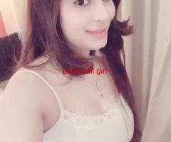 Call Girls In Mahipalpur 9873322352