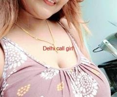 ❤️⎝(9958⎷62⎷6694⇴) Full Enjoy Call Girls In Hauz khas Village ( Delhi )