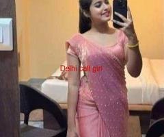 Call Girls In Delhi India Gate =❤️⎝(9958⎷62⎷6694⇴) CALL GIRLS