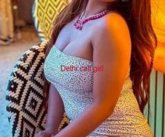Call Girls in India Gate ❤️⎝(9958⎷62⎷6694⇴) Delhi Escorts