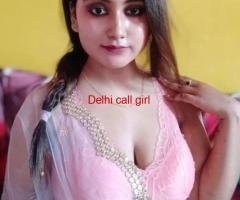 Call Girls Service in India Gate Low Rate Call ❤️⎝(9958⎷62⎷6694⇴)