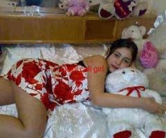 India Gate Call Girls ❤️⎝(9958⎷62⎷6694⇴) Escorts Service