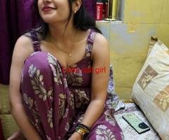 Call Girls in India Gate Delhi ❤️⎝(9958⎷62⎷6694⇴) Escort Delhi
