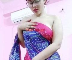 Call Girls In Delhi Cantonment (Delhi ത-9711014705-ത Escorts) Service