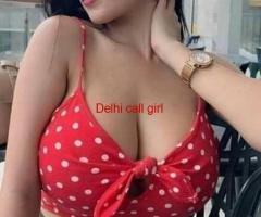 Call Girls in Shahdara Delhi (9643900018) Escort Service