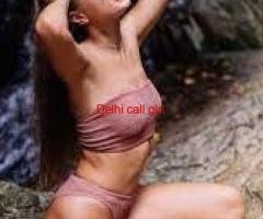 ≼→Call Girls In Noida Sector 133 Noida) 8447779280-Escorts ServiCes Noida  NCR