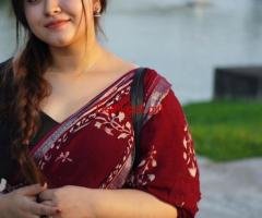 Call Girls in Babarpur Delhi (9643900018) Escort Service