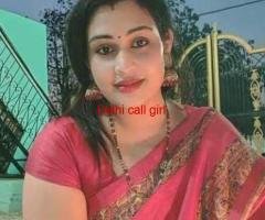 Paharganj Call girl 𝟗𝟎𝟓𝟖𝟑𝟏𝟒𝟕𝟔𝟓 Paharganj Escrot