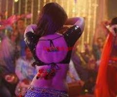 Call Us – 8447779280, Call Girls in Rajendra Nagar Delhi Escorts ServiCes call girls/ Delhi ncr