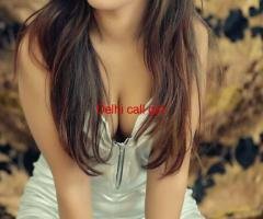Call Girls In Pitampura 9873322352