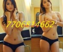 YounG_Call Girls in Okhla Delhi 7706814662 Escort Escort In Delhi