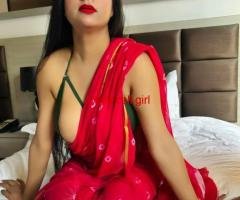 YounG_Call Girls in Rajouri Garden Delhi 7706814662 Escort Escort In Delhi