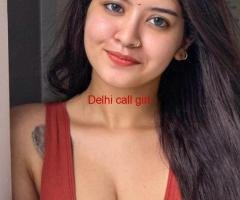 Call Girls in Khanpur Delhi (9643900018) Escort Service