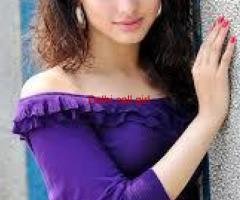 Call Girls In Delhi Cantt☎ {9953525677}☎Cash Payment✔✔