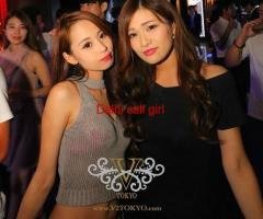 +91-9958337988  Malisa real big boobs best service