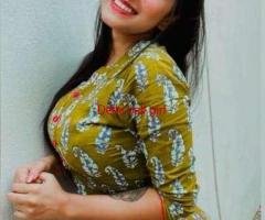 Call Girls In Babarpur☎ {9953525677}☎Cash Payment✔✔