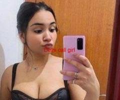 Low Rate 100% Real✅ Call Girls in Trilokpuri DelhiEscorts ✅ 9899856670 ✅