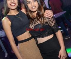 9958337988  XXXX Green Park Call Girls In Mahipalpur