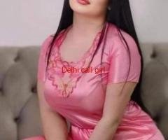 🌹BOOK SHORT & NIGHT🌹⑨⑤④⓪⑨⑧⑦⑥②④ MAHIPALPUR DELHI ▶️ ₹ 2 K SHORT ₹ 8 K NIGHT