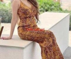 CALL GIRLS MOOLCHAND – ⑨⑤④⓪⑨⑧⑦⑥②④ WITH DELHI PERSONIFYING BEAUTIES