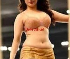 ☎9953525677📞 ,,Book Top-Class Escort Service in East of Kailash Delhi Anytime and Anywhere