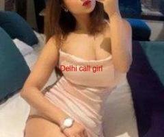 New 100% Real✅ Call Girls in Anand Vihar Delhi Escorts ✅ 9899856670 ✅
