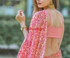 Call Girls In Karol Bagh 9873322352 Delhi