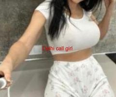 Call Girls in Delhi Genuine Escorts Service Call and WhatsApp ( Any Time ) 247