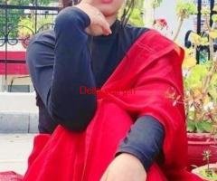 call girls in delhi escort services