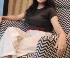 Delhi Genuine Escorts Service Call and WhatsApp ( Any Time ) 247 Hours