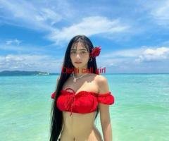 Call Girls In Huda City Centre  Gurugarran]☎9953525677✔ Female Escorts Service✔✔